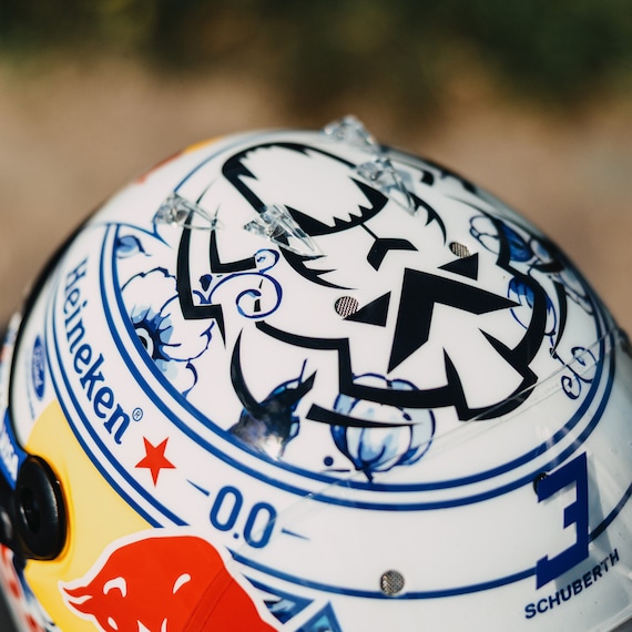 マックス・フェルスタッペン レッドブル・レーシング 2026年オランダGP