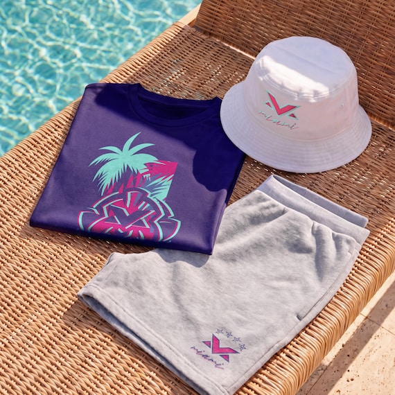 Miami Collectie 2